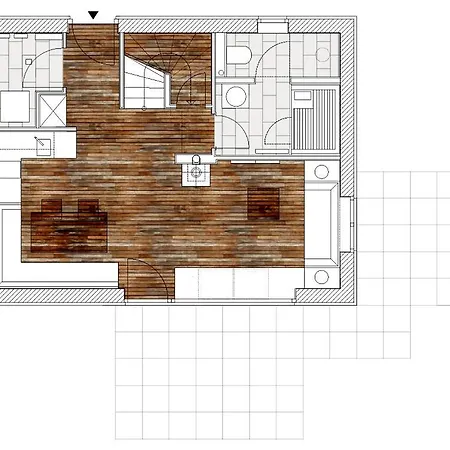 Sanddorn 2 Pruchten
